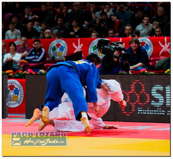 Paris 2014 by P.Lozano cat -90 kg_PLM4633